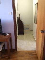 Chelsea Lodge (D15), Apartment #146227232